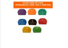 8 x Extra Large Big Oversize