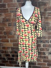 UTTAM ASYMETRIC L/S WRAP