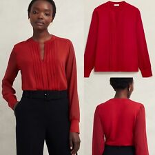 Brand New HOBBS London