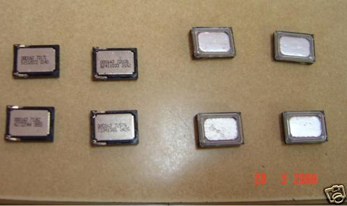 Genuine nokia quality loud - nokia, *quality*