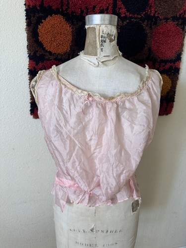 Antique 1890s 1900s edwardian - 1890s,