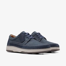 Clarks nature walk men - nature,
