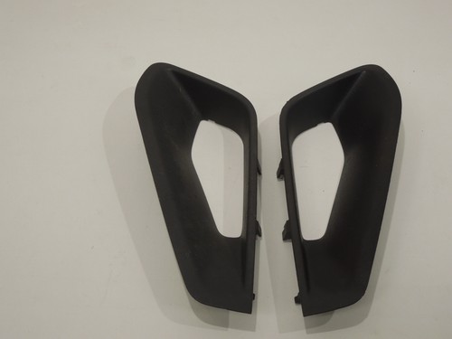 Golf mk5 lower front - golf, 1k