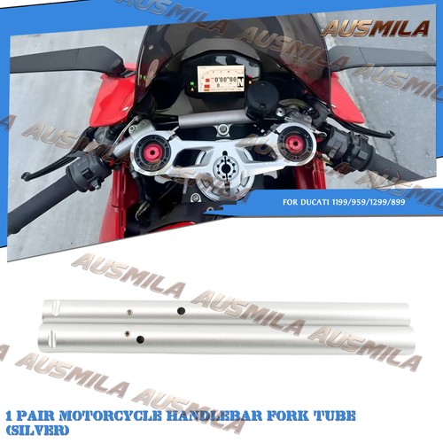 Fit for ducati 899 - ducati, 959