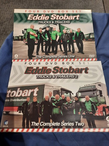 Eddie stobart trucks and - stobart,