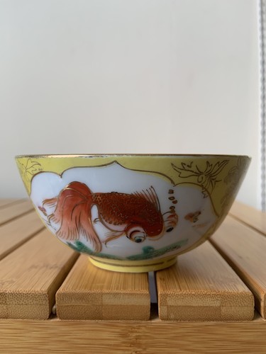 Vintage chinese export - vintage,