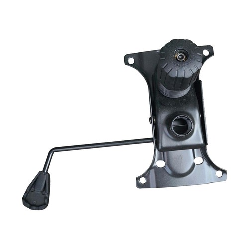 Chair swivel plate replacement - chair,