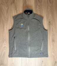 Men’s Patagonia Synchilla