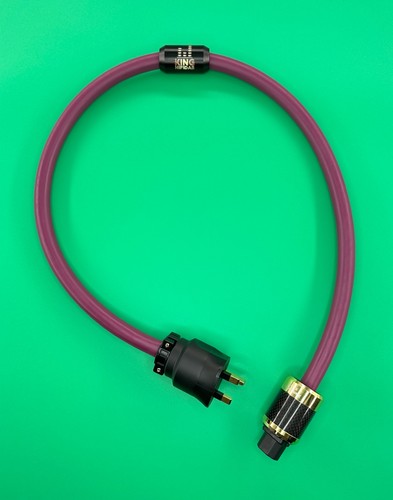 Furutech dps uk power - furutech, dps-4.1