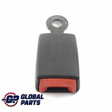 Mercedes W639 W906 Seat Buckle