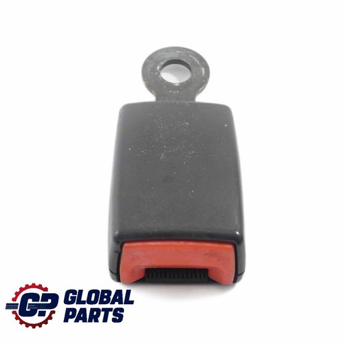 Mercedes w639 w906 - w906, seat