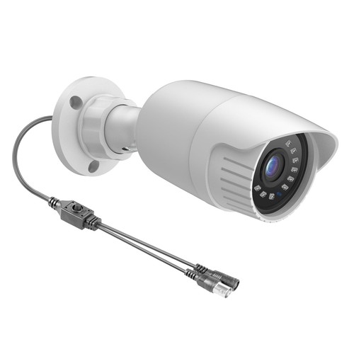 1080p security camera 1 - 1080p,