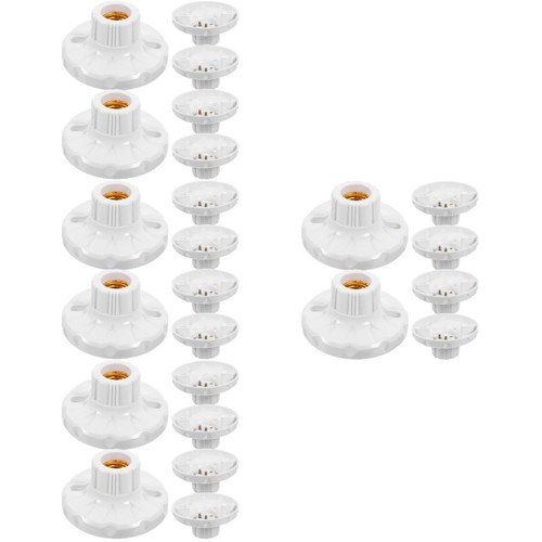 Durable bakelite ceiling - durable, light