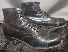 Sears Roebuck & Co Gold Bond