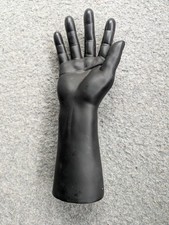 Adult Hand Mannequin with
