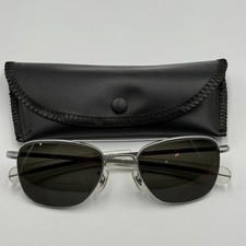 Vintage Randolph Engineering