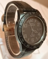 Timex Expedition Rugged Metal