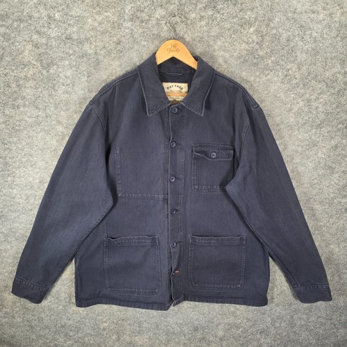 Fat face jacket - jacket, mens