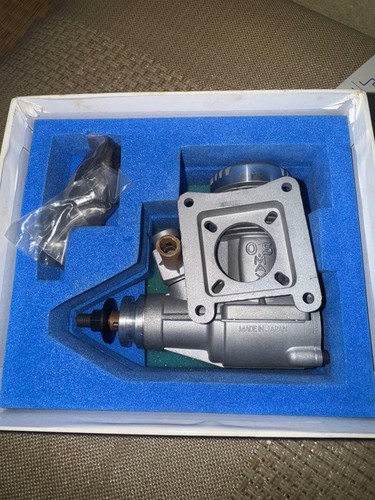 Engine 80 90 - os, fs-80/90