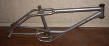 1991-1992 Diamondback Tailwhip