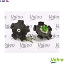 CAP FUEL TANK 247508 FOR VW