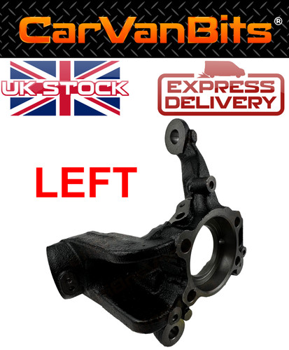 For seat altea - altea, 04-15