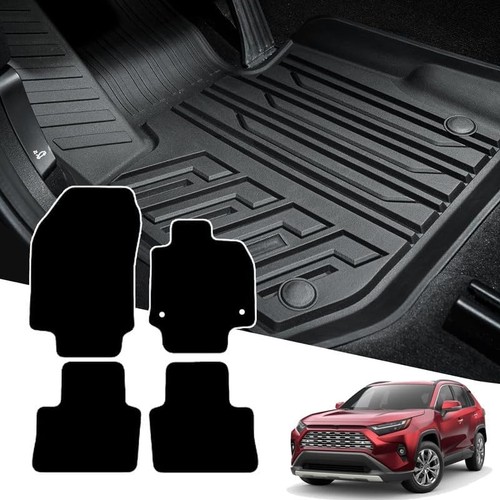 Mattrax car mats for - mattrax,