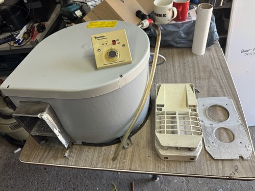 Truma ultrastore 450w - ultrastore,