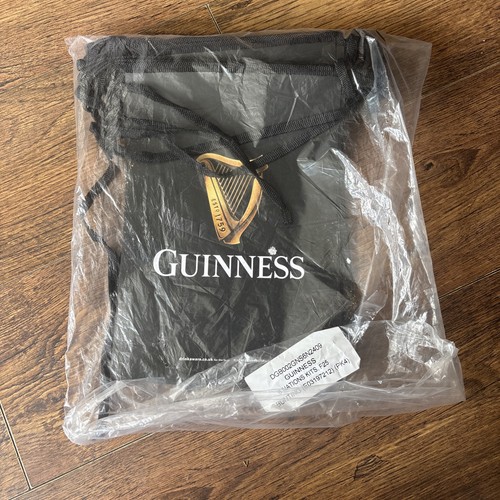 Guinness six nations bunting - guinness,
