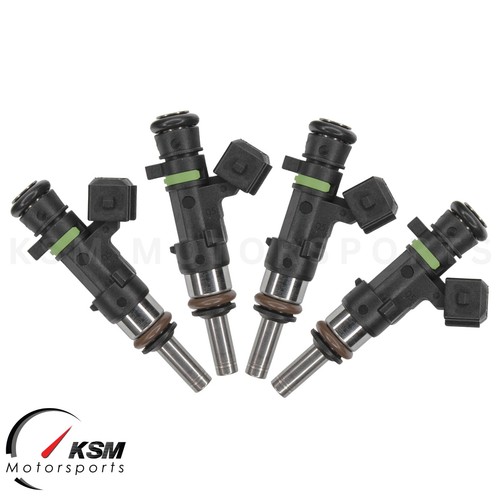 390cc fuel injectors - 390cc,