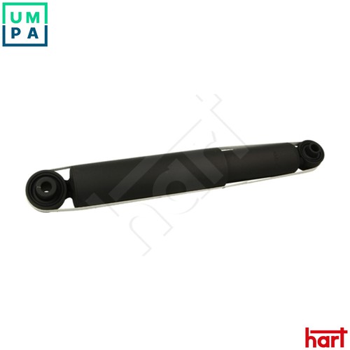 Shock absorber 811 - absorber,
