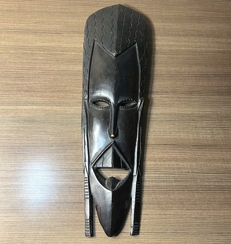African hand carved - african,