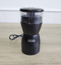DeLonghi KG40 Electric Coffee