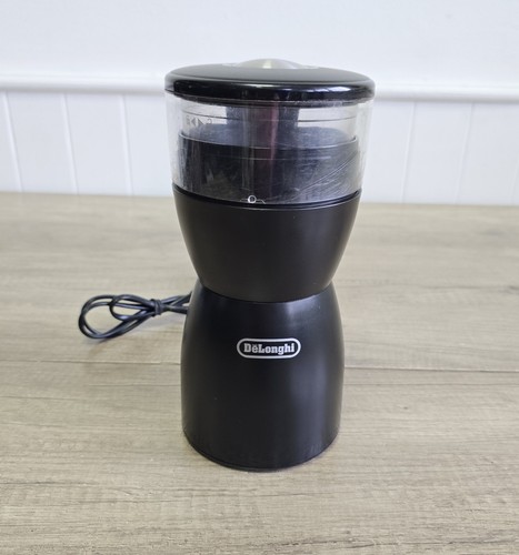 Delonghi kg40 electric coffee - kg40,