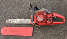 Jonsered CS 2150 Turbo Jubilee Edition Petrol Chainsaw