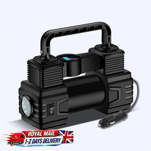 12v electric car tyre - tyre, inflator