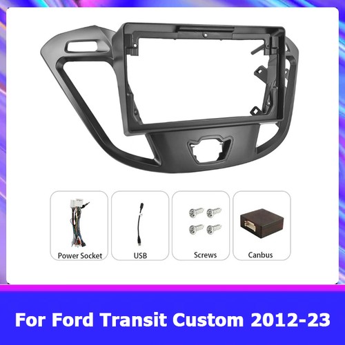 For ford transit - for,