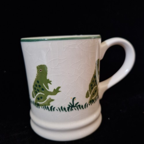 Rare vintage westfield - vintage,