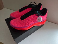 Nike Air Max Plus 97  Racer