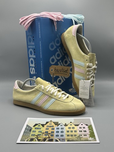 Authentic adidas originals - authentic,