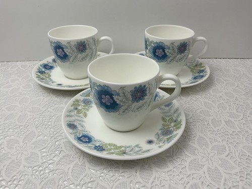 Wedgwood clementine x - 3,
