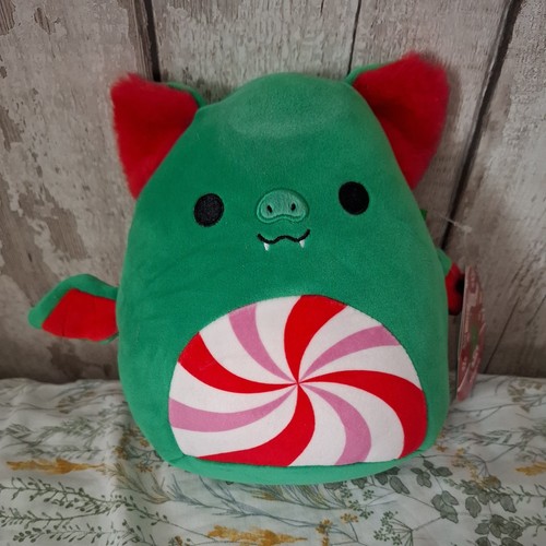 Ricardo christmas - ricardo,