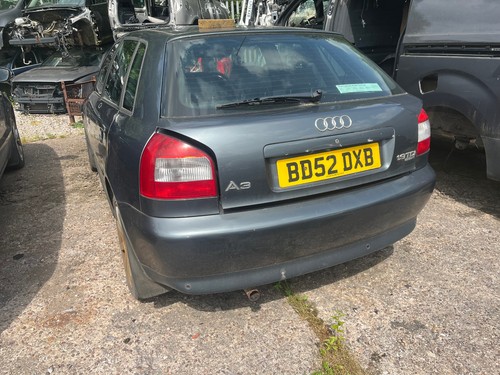 Audi quattro sport 9 tdi - ,