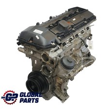 BMW E46 330xi X3 E83 3.0i