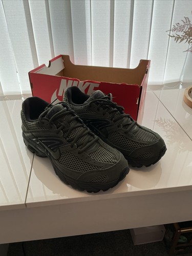 Nike air max moto sequoia - 2k,