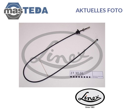 273001 speedometer linex for - 273001,