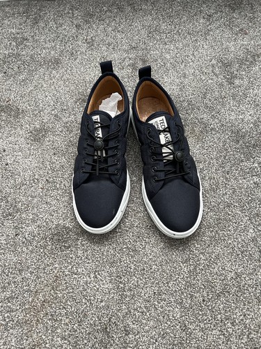 Ted baker shoes - no,