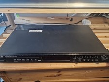 Denon professional 300c - professional, dn-300c