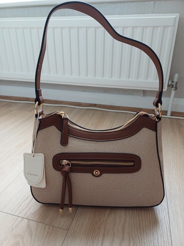 Gionni comino structured - gionni,