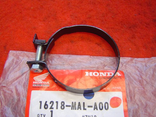 Cbr600 cb600f 98 06 - cbr600, 97-98